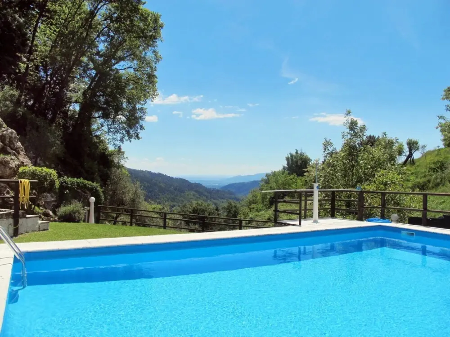 La Fonte Fiano in Fiano