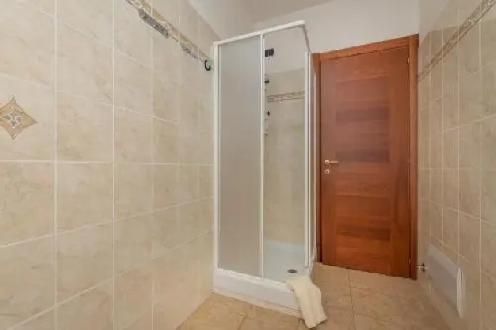 Locazione turistica Trilo Gemelli 1