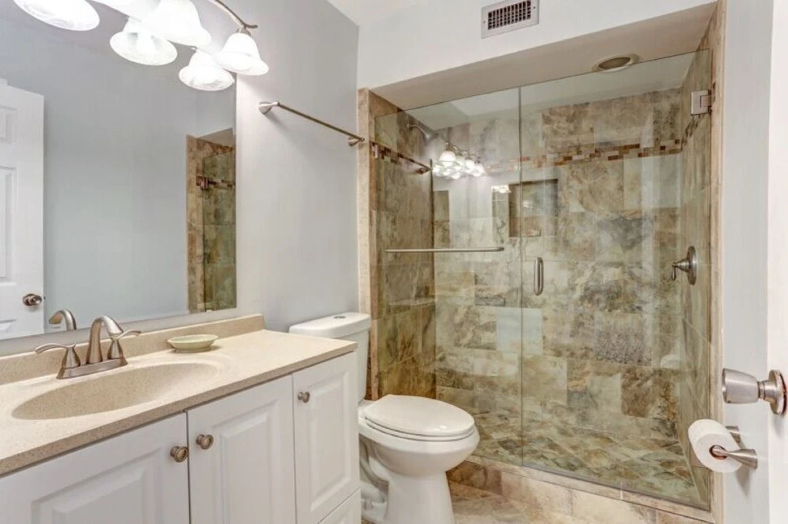 Sandpiper 95066 - 3 Br Townhouse