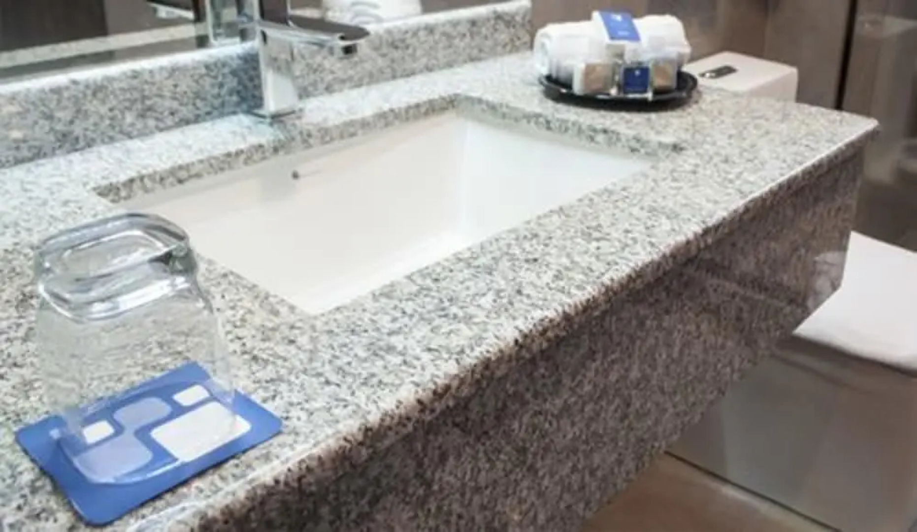 Tecno Boutique Hotel