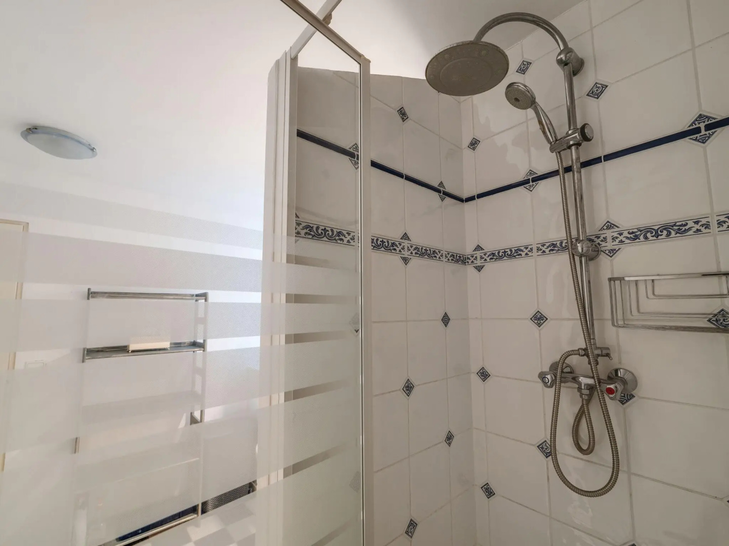 Pleasant Holiday Home in Touffailles With Sauna