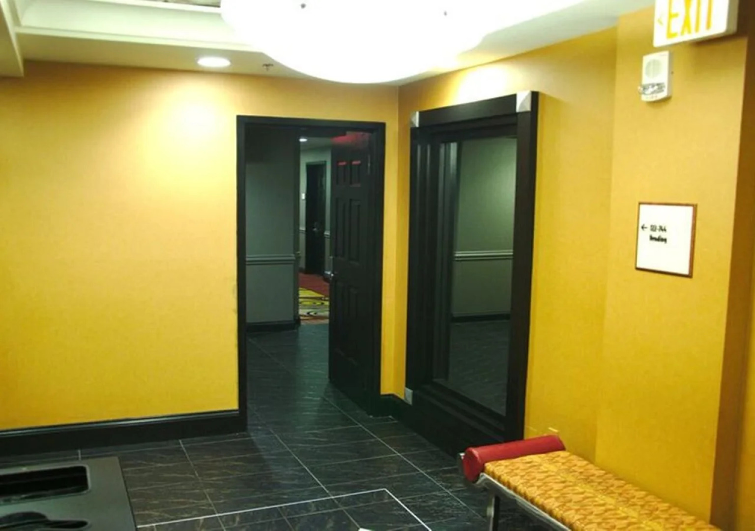 Club 36 Resort by ResortShare