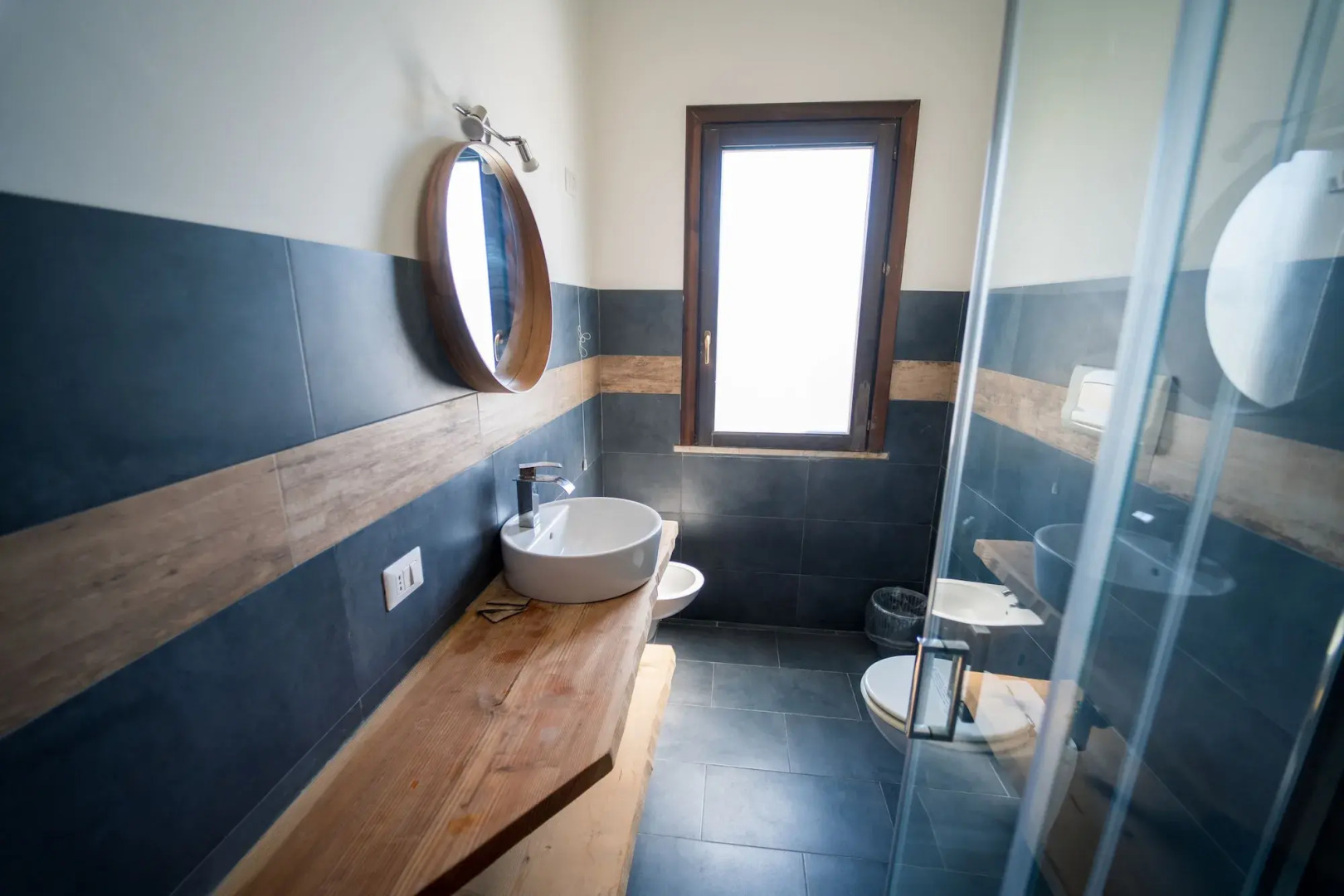 Prokite Alby Rondina