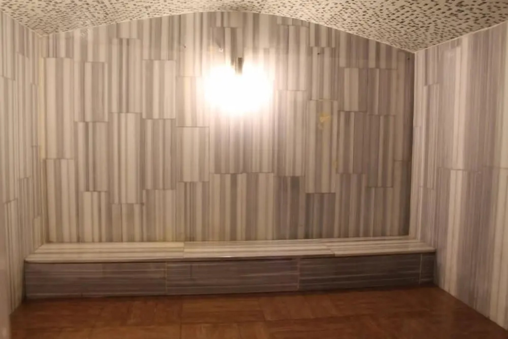 Sanitas Thermal Suites Hotel & Spa