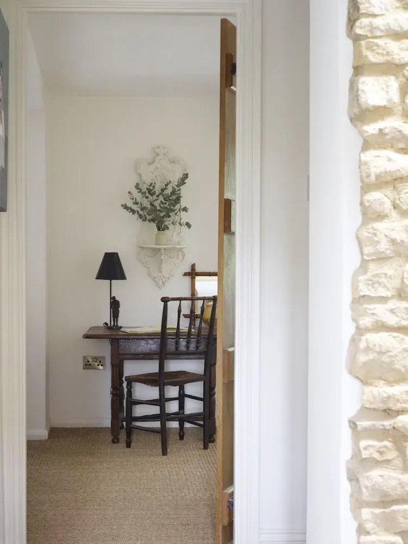 Browns Cottage - Cotswolds