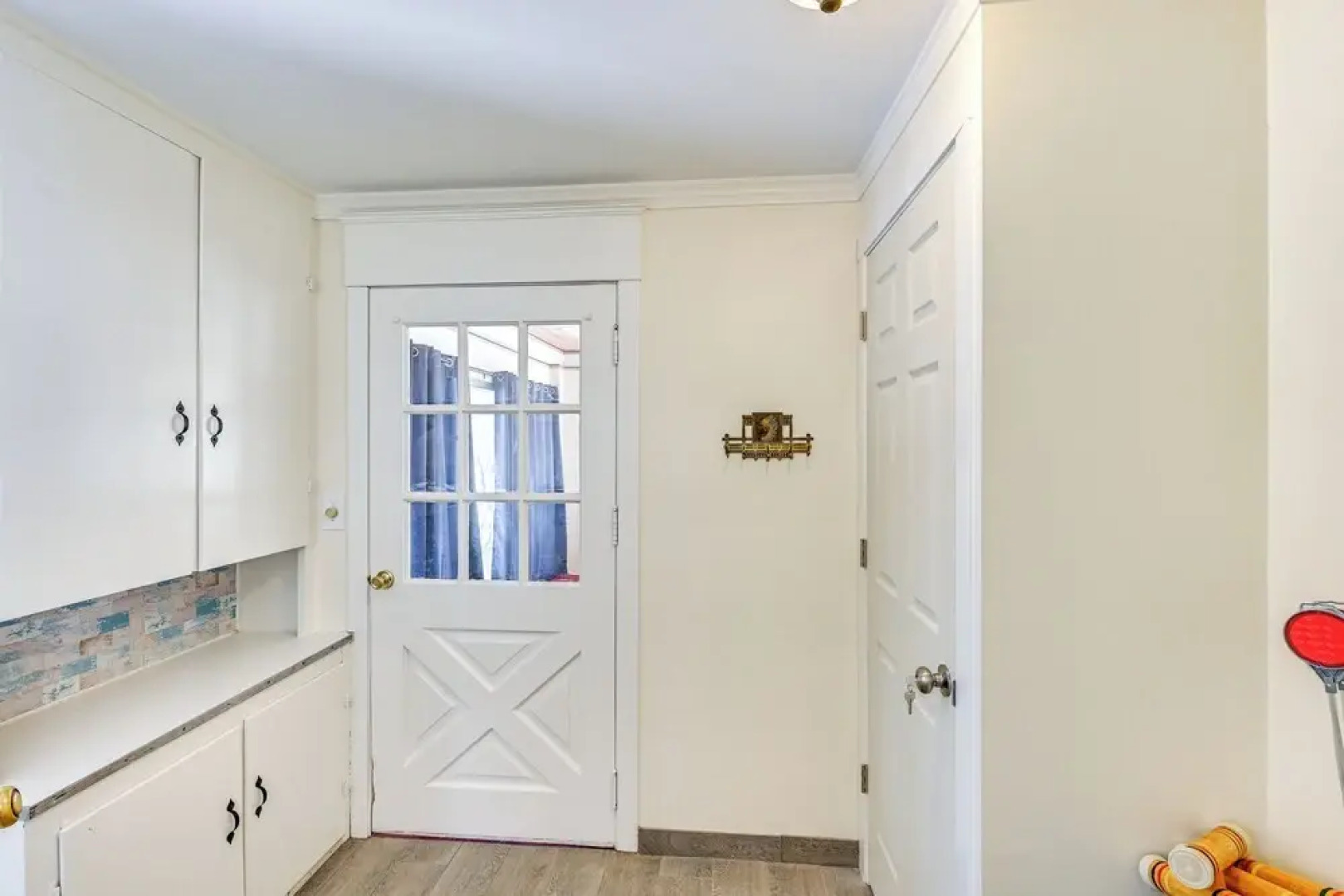 Bright Home Near Pine Lake w/ Deck & Yard