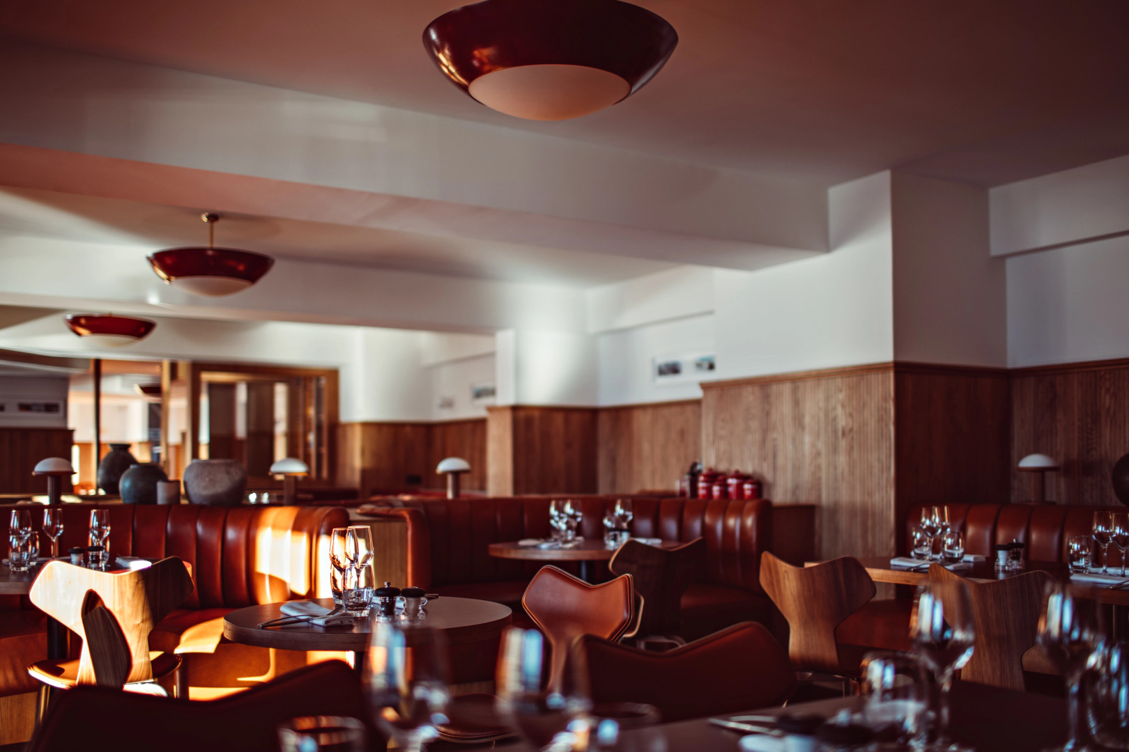 Le Val Thorens, a Beaumier Hotel