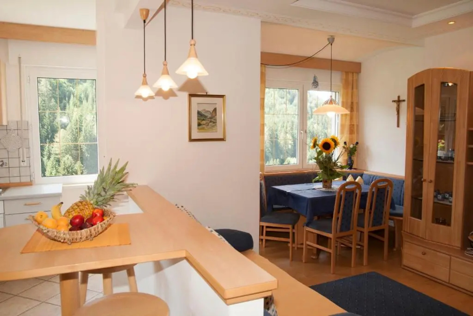 Residence Wiesenheim