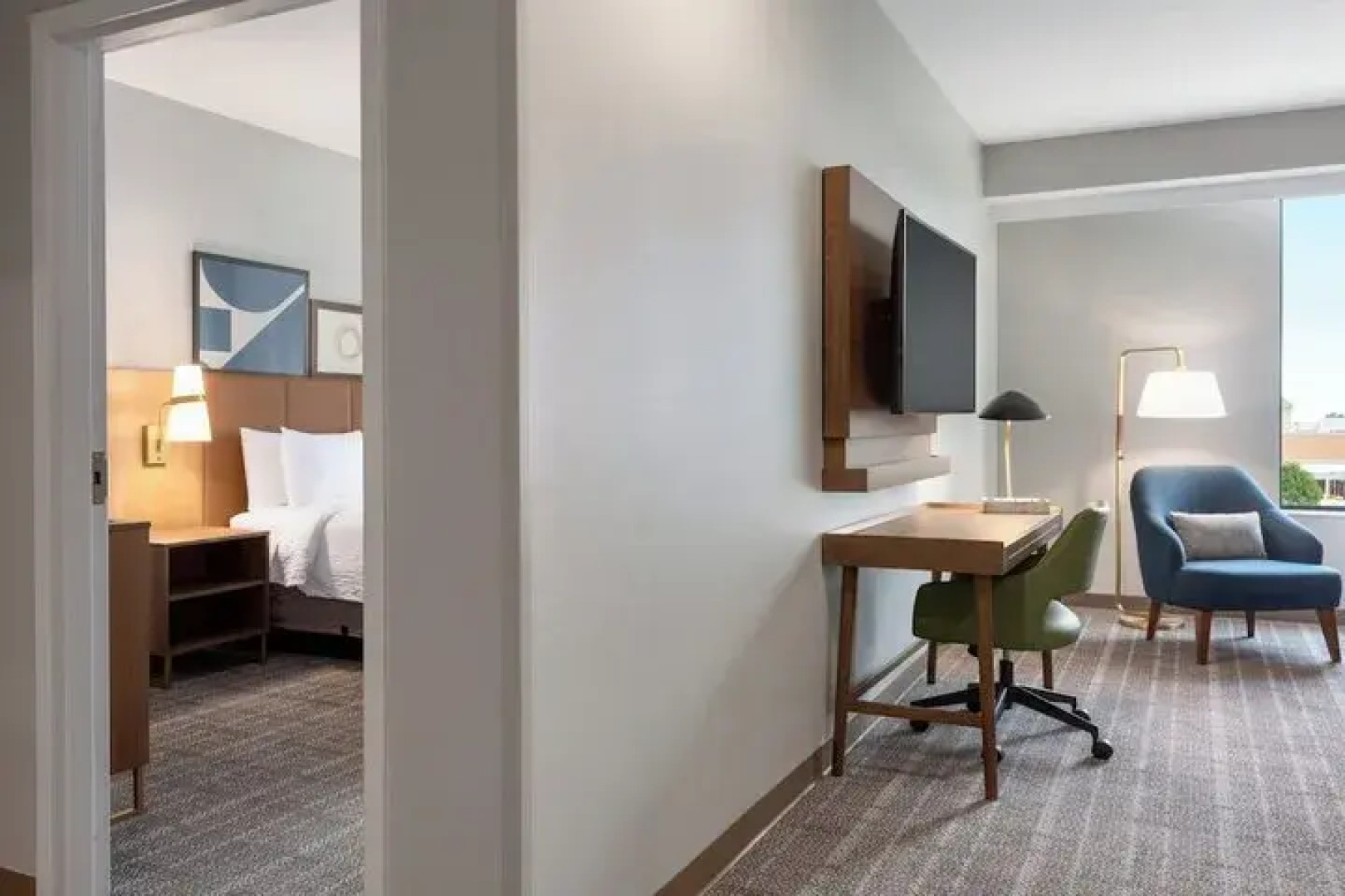 Staybridge Suites Aurora East by IHG