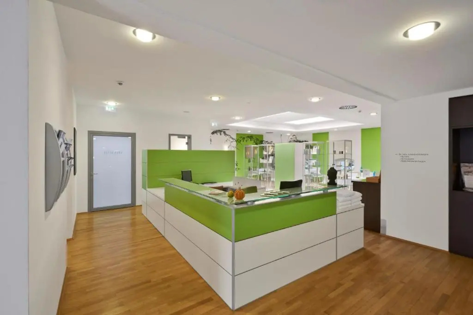 Hotel Elbresidenz an der Therme Bad Schandau