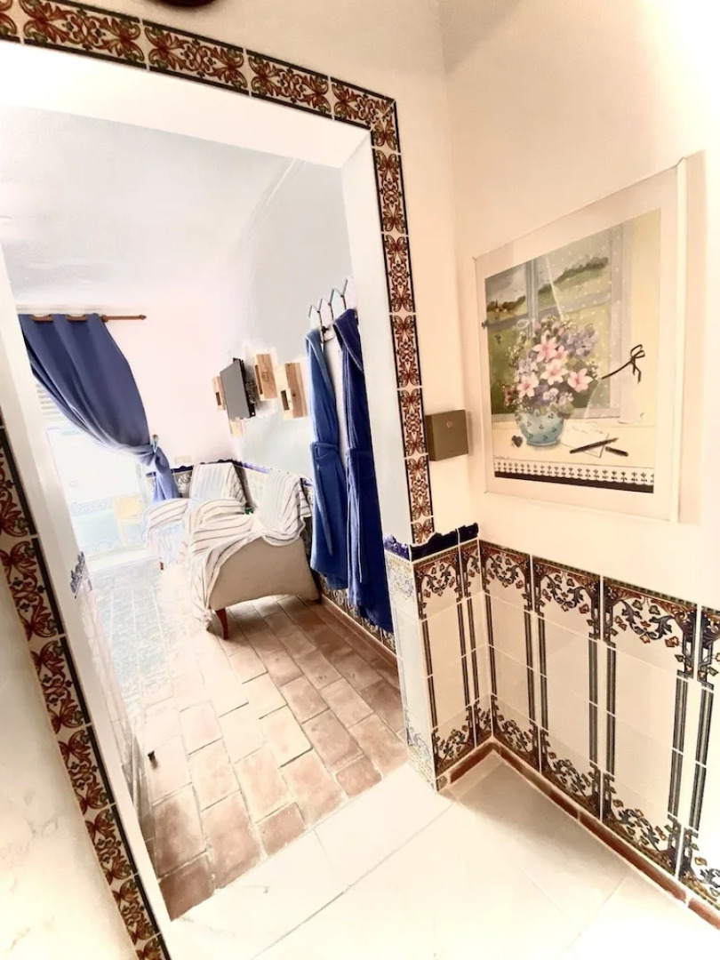 zenit boutique BB Olhao