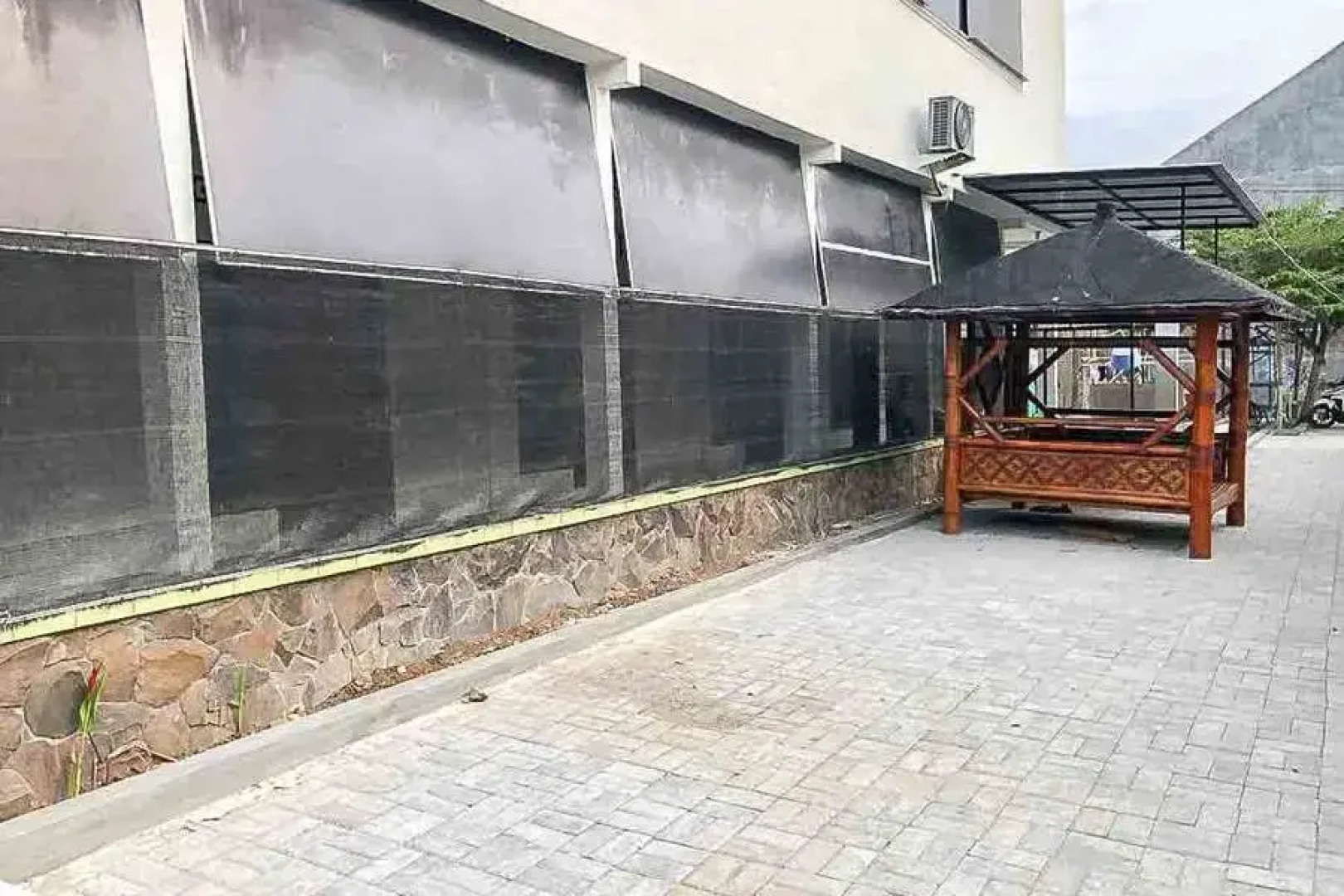 Griya Fadamas Syariah RedPartner