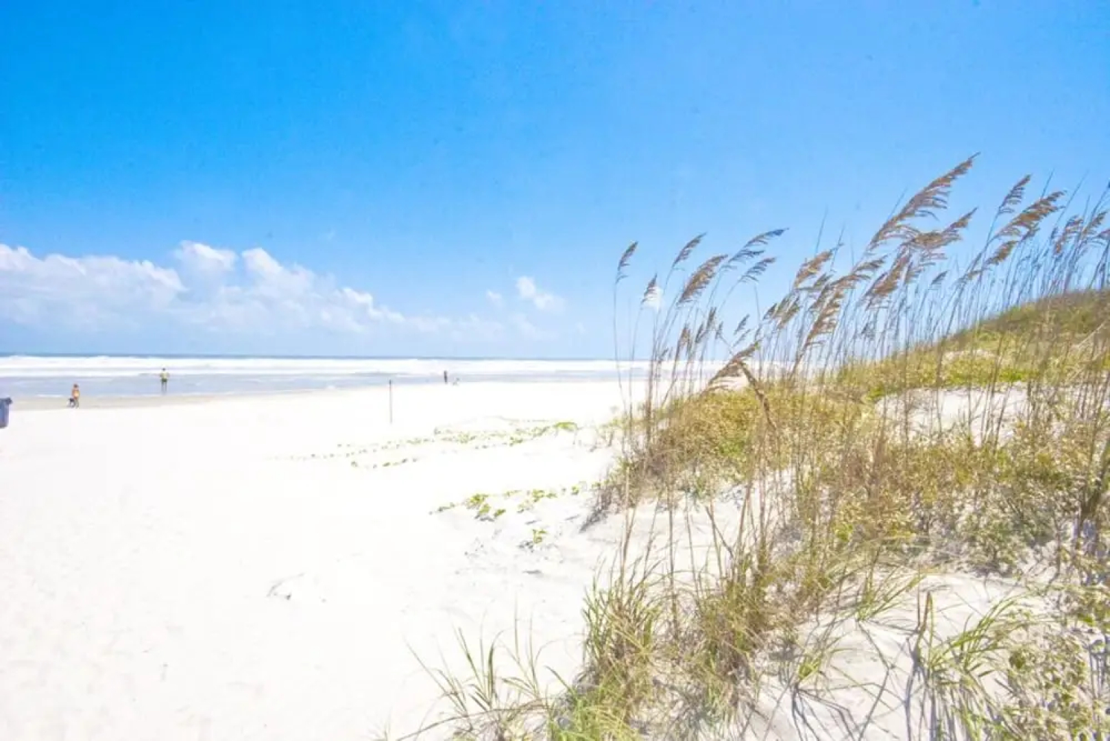 Barefoot Beach House by Vacation Rental Pros