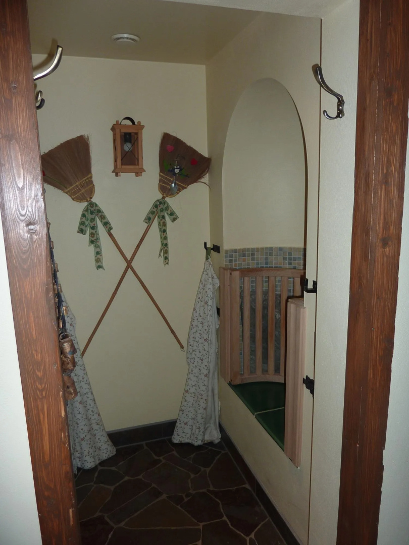 Hotel Wernerwald