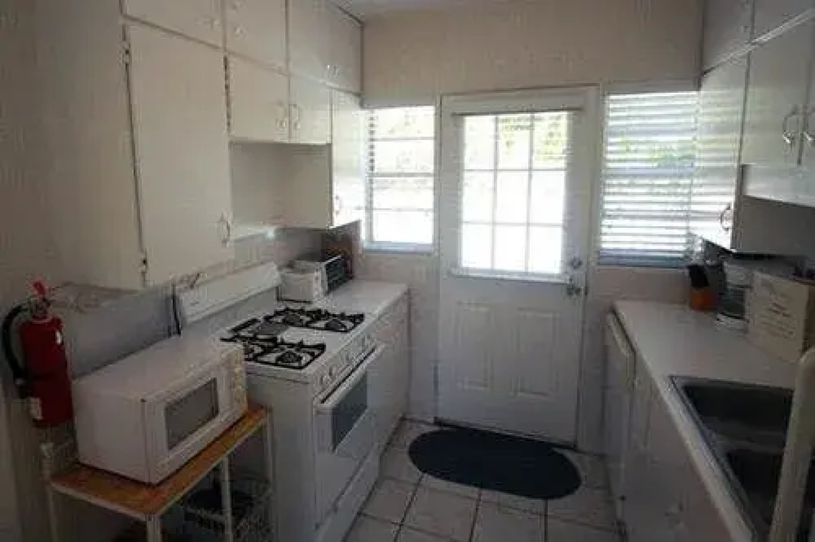 Islands West Resort by Island Vacation Properties