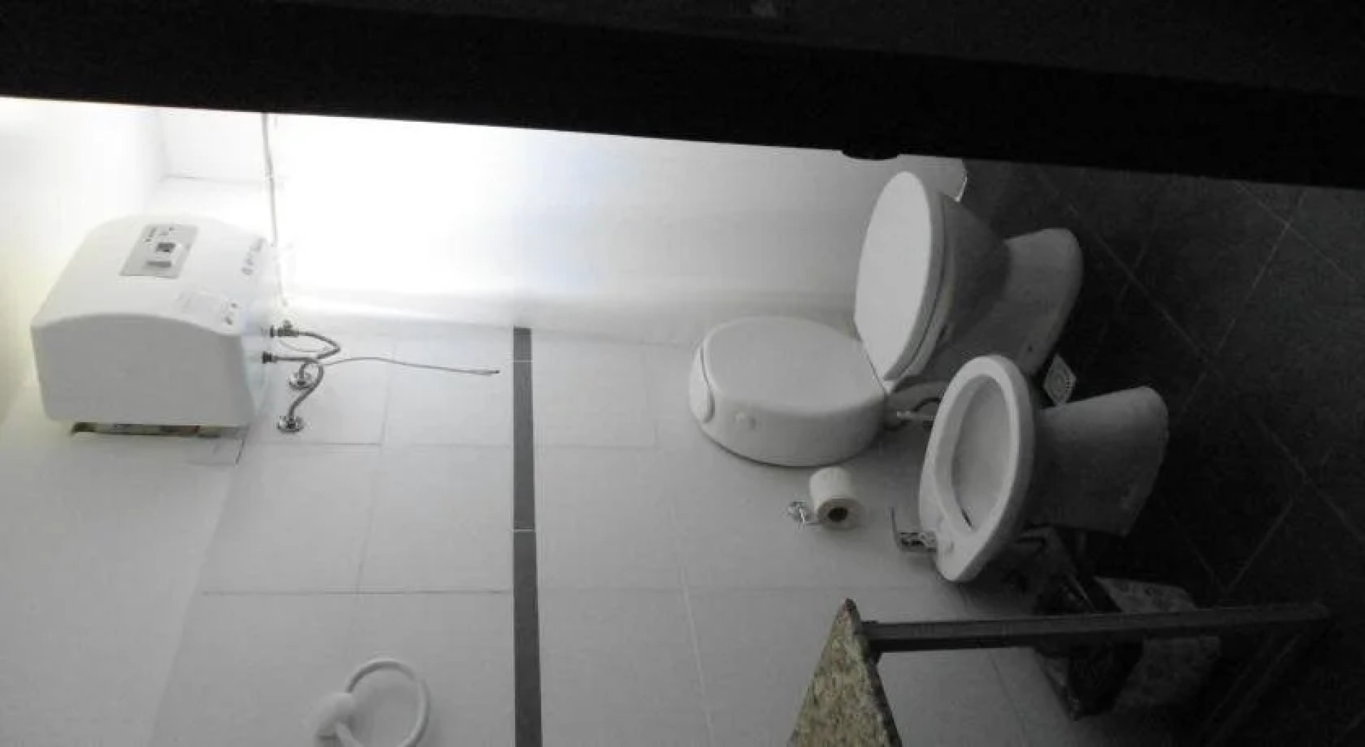 Complejo Turistico Anaconda