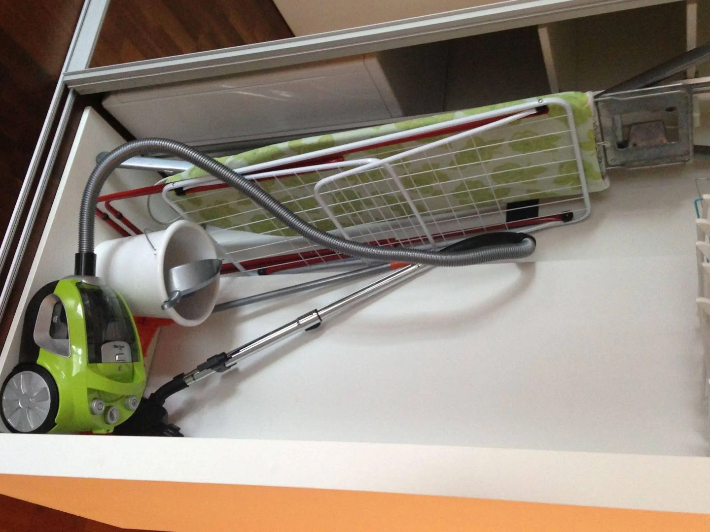 Salzburg City Appartement