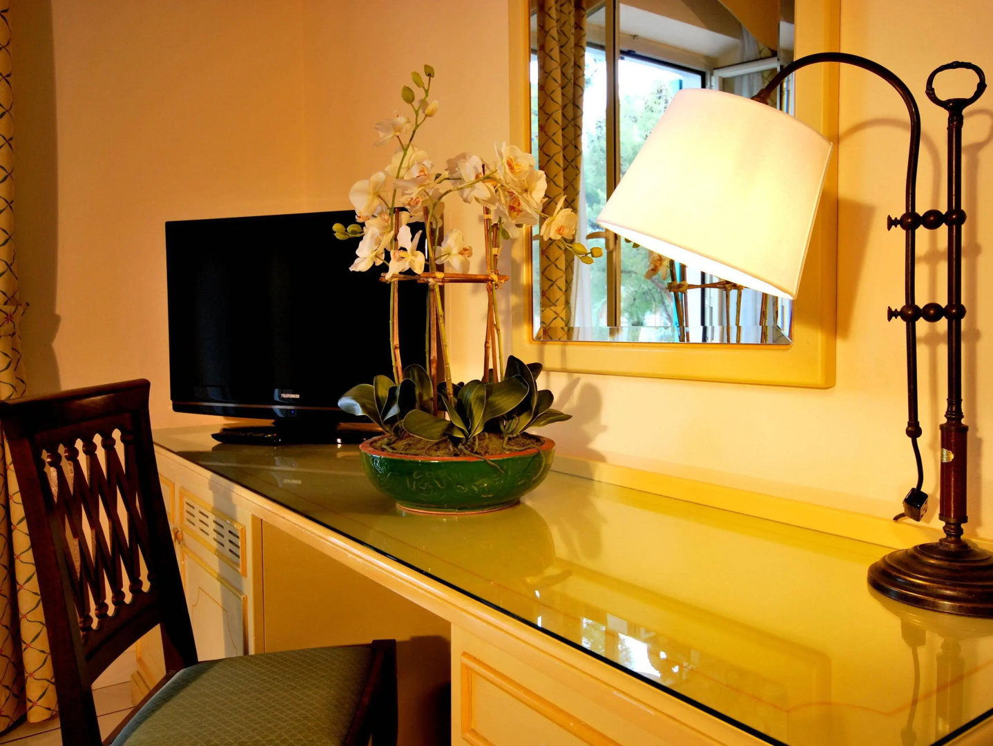 Grande Albergo Sestri Levante