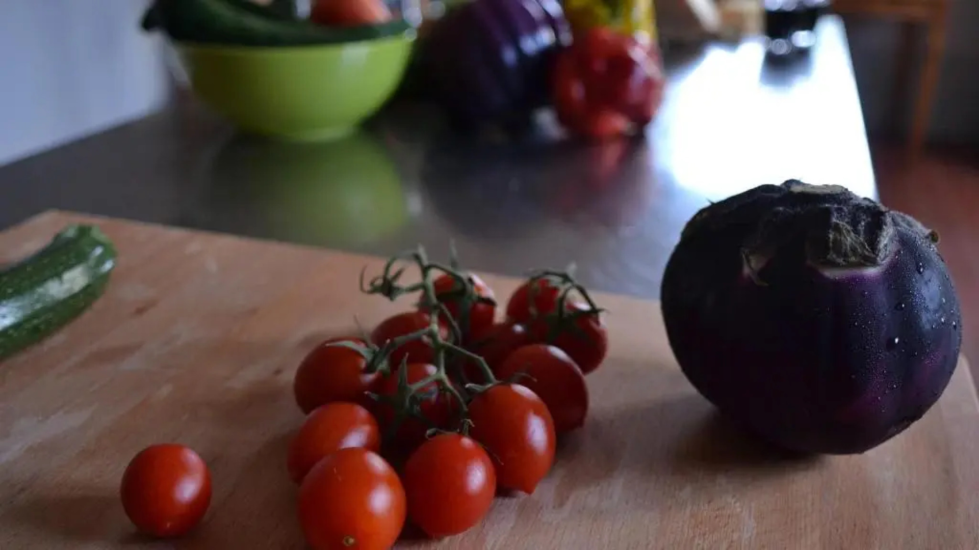 Agriturismo Don Lucifero