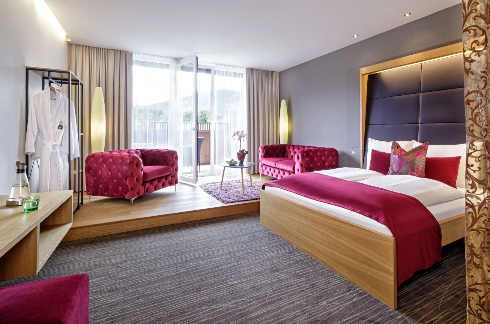 Ritzenhof – Hotel und Spa am See