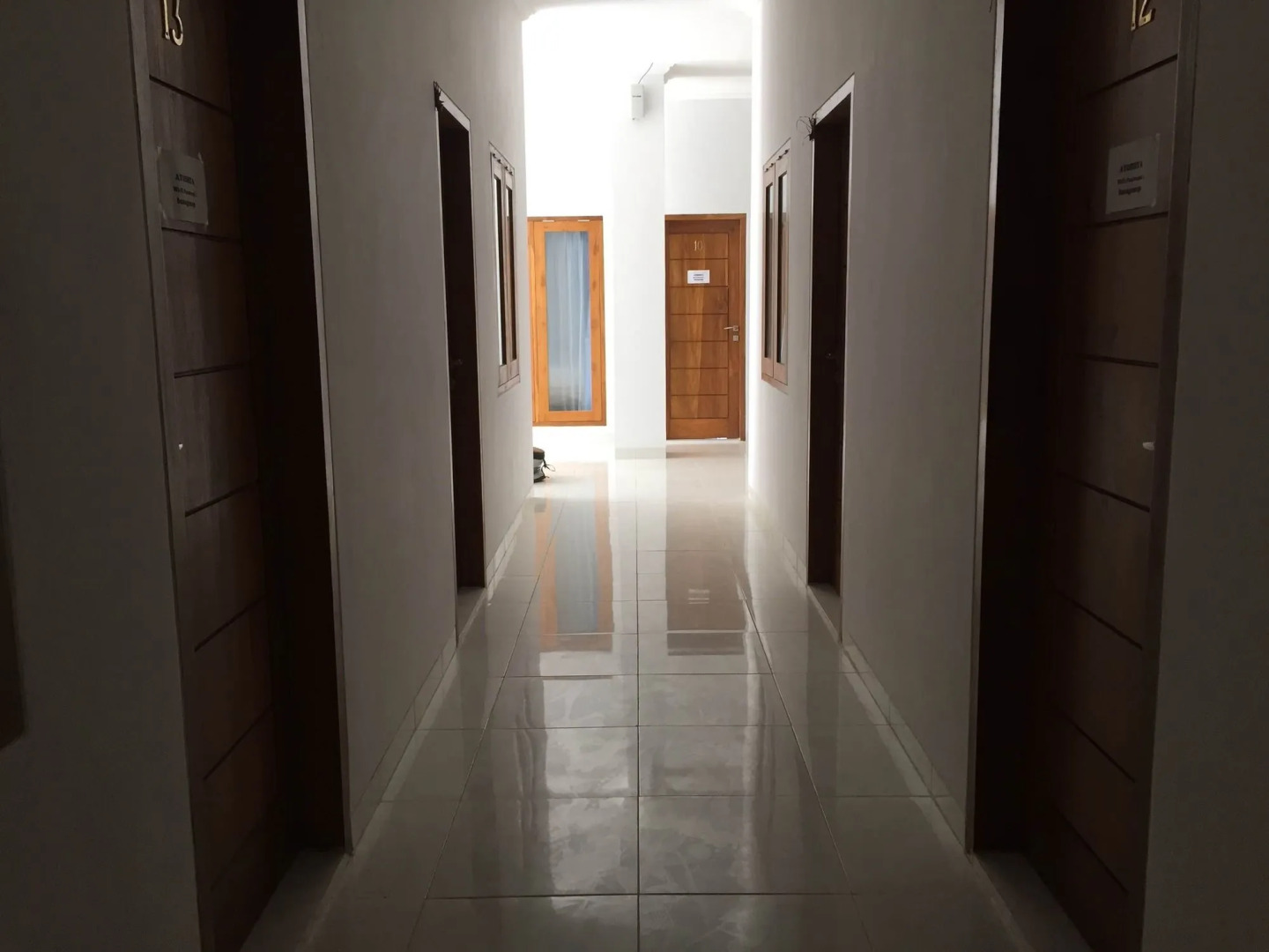 Ayodhya Guest House Uluwatu