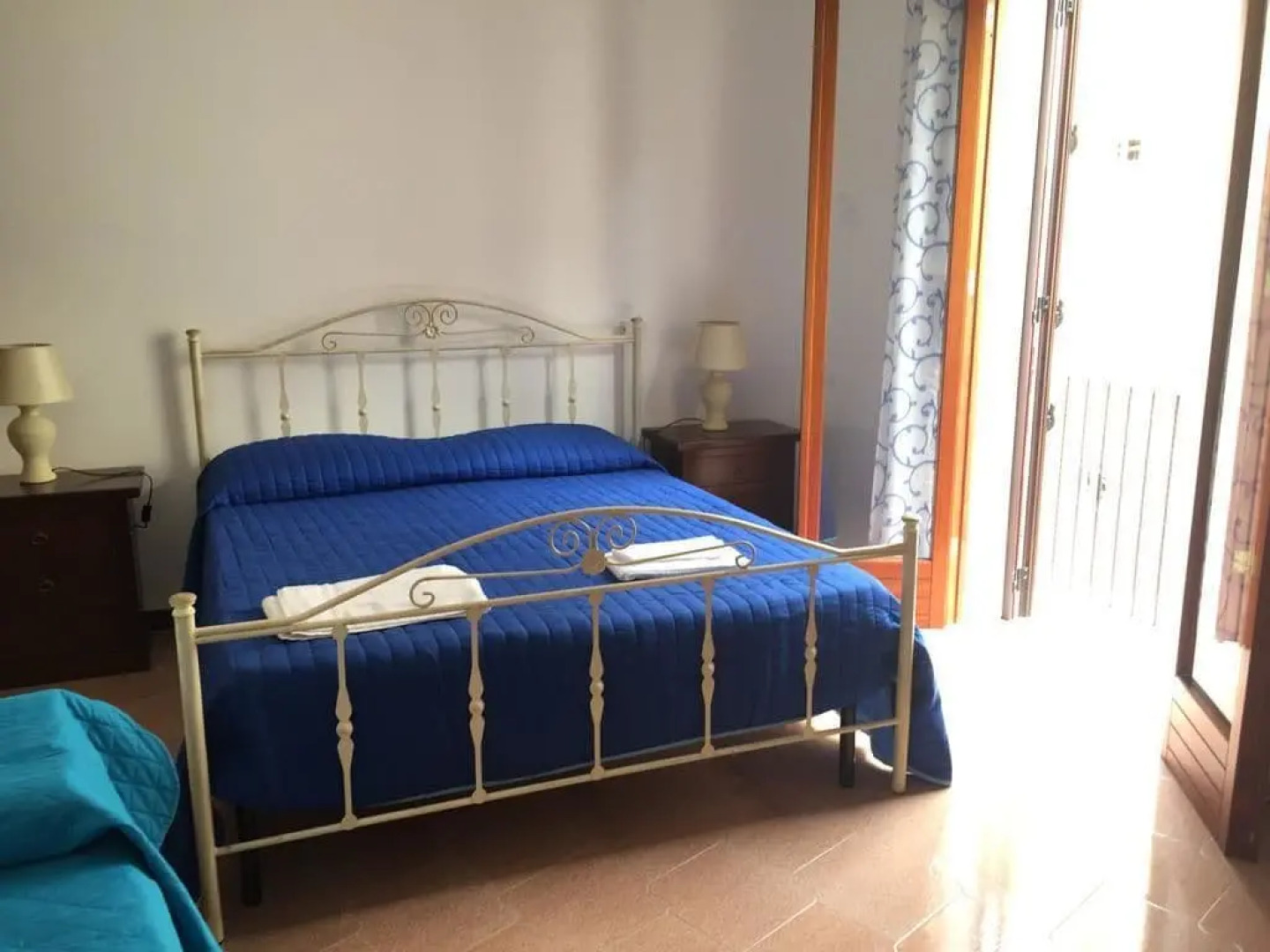 B&B San Francesco