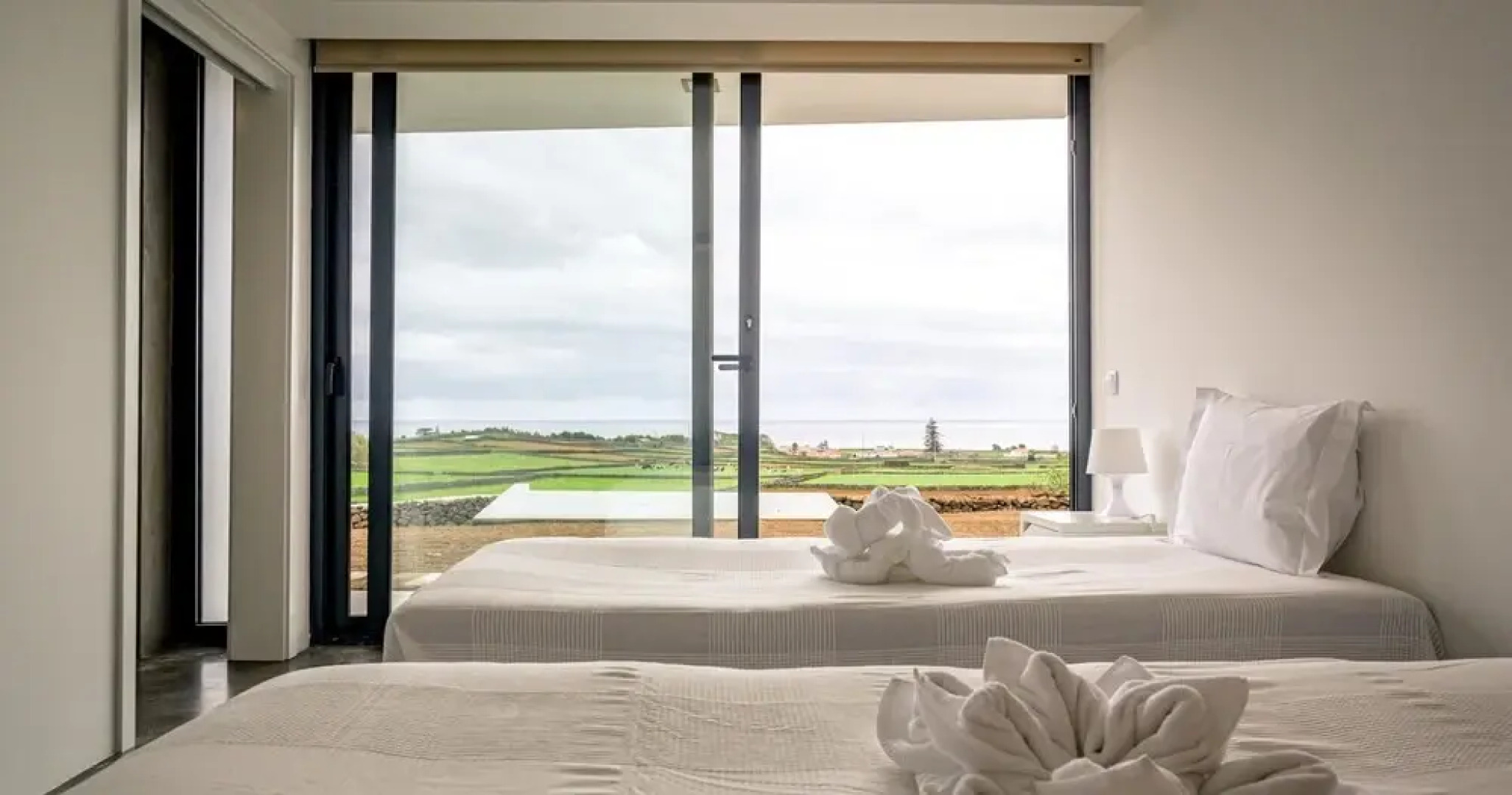 Casa dos Cal os- Anexo 1