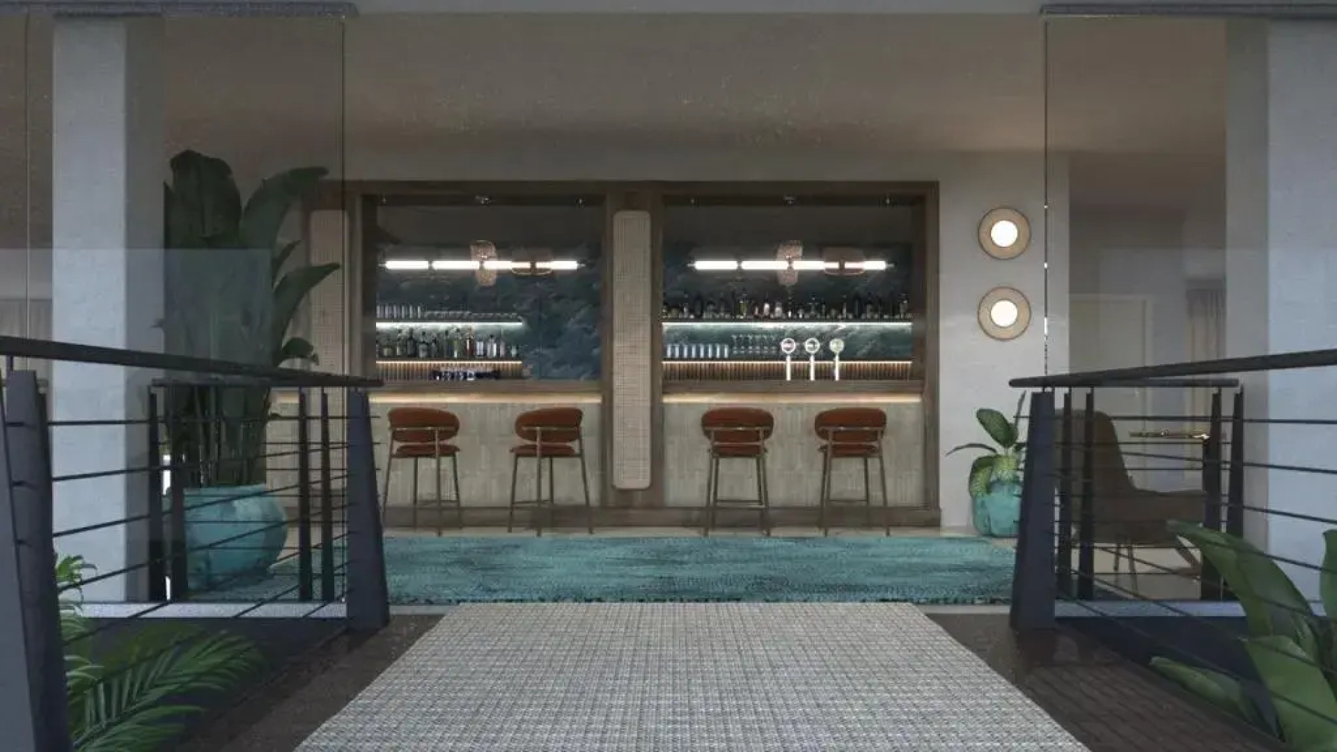 Veridia Resort Sardinia, A Member Of Radisson Individuals