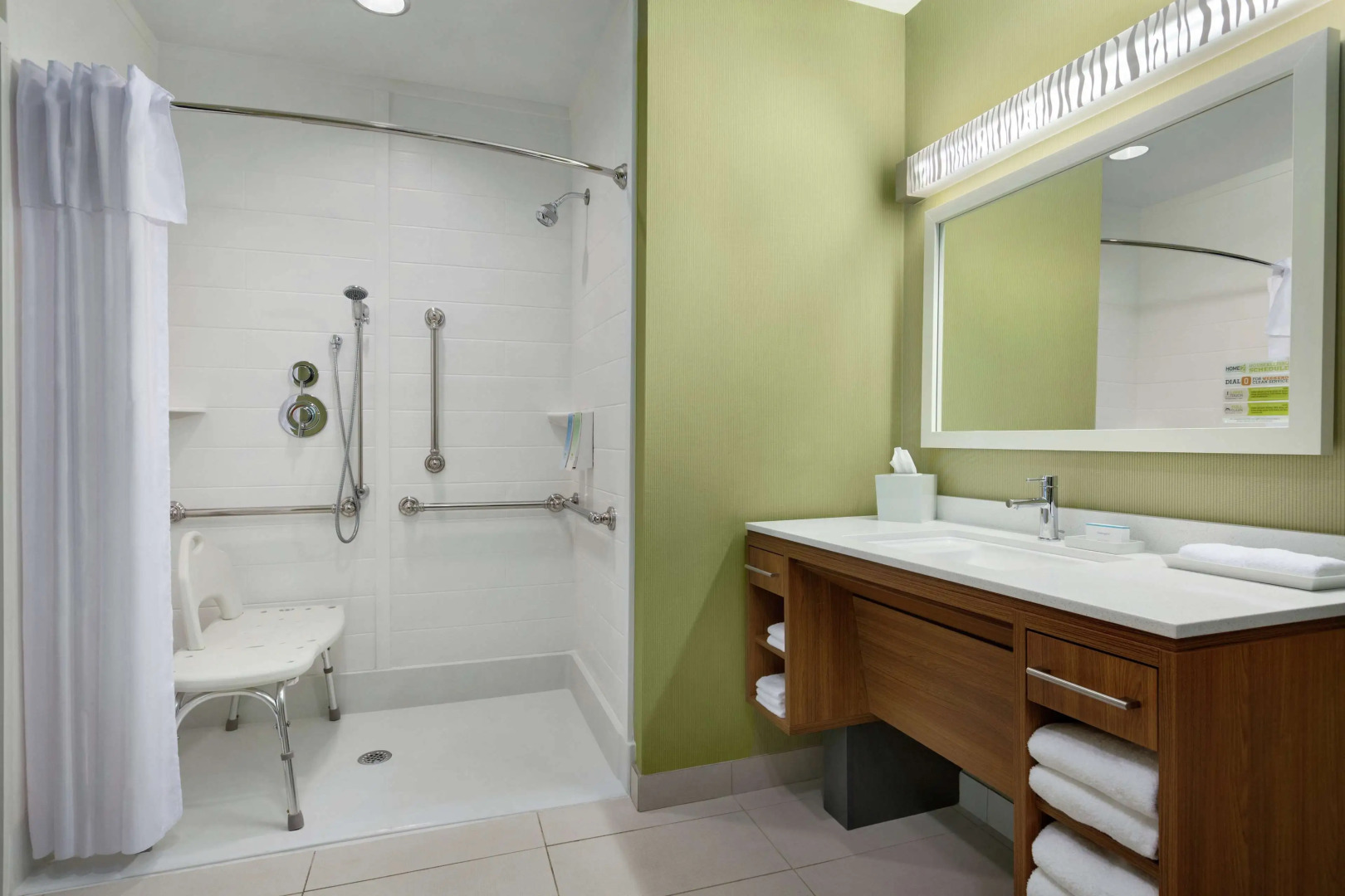 Home2 Suites by Hilton Cartersville