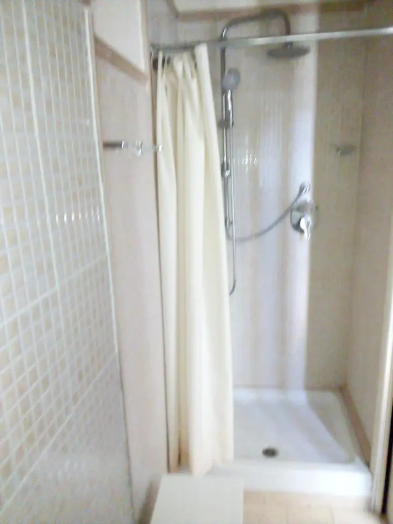 Apartment With One Bedroom In Sapri With Furnished Terrace 50 M From The Beach