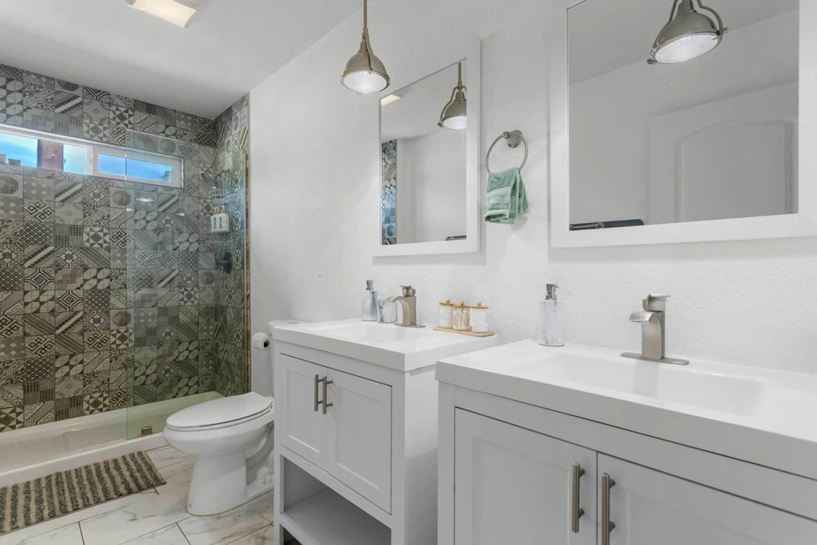 Desert Getaway w/ Pool: Near Palm Springs!