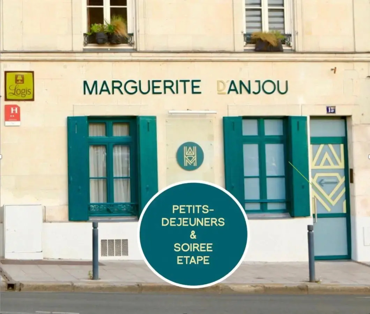Marguerite d'Anjou