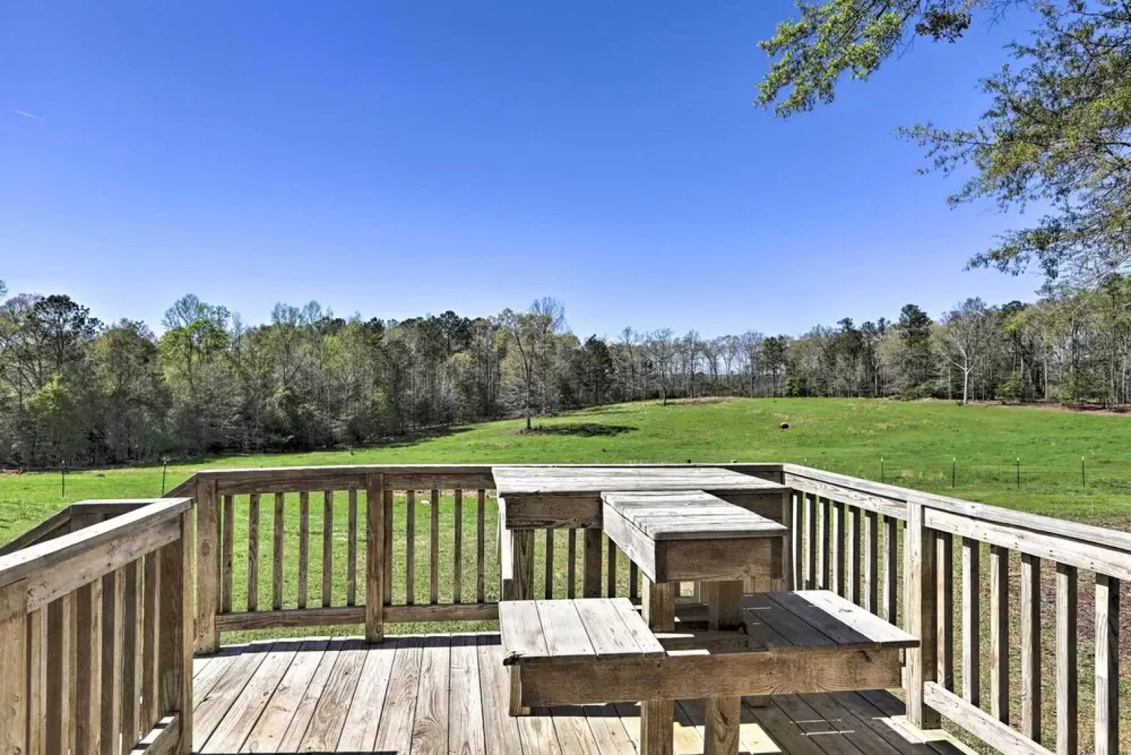 Pine Mountain Valley House w/ Pool & Grill!
