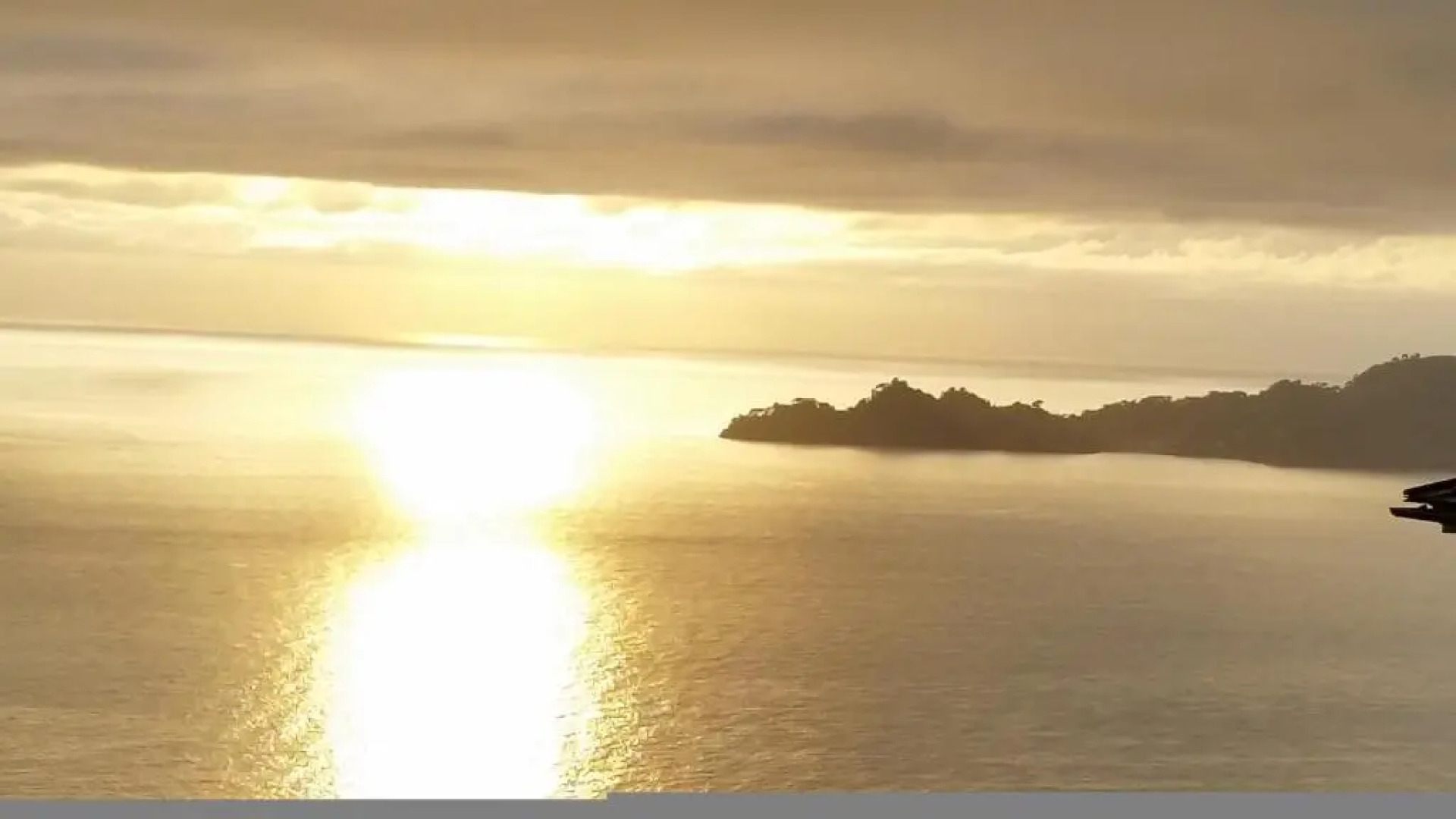 Holiday home Chiavari