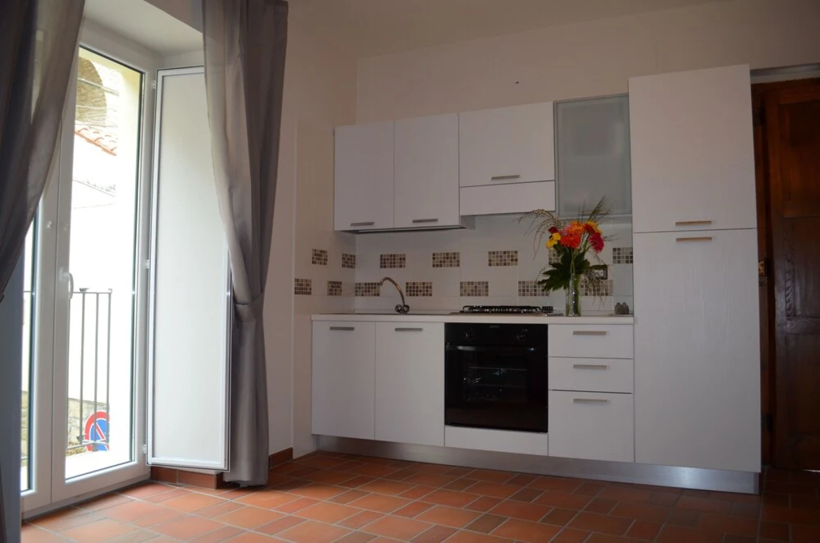 B&B La casa di Giulietta