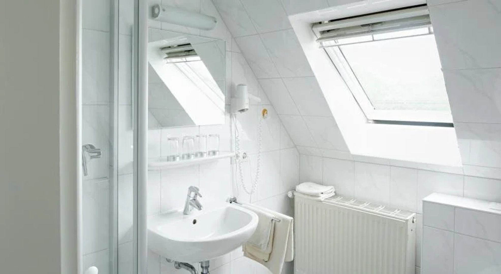 Bsw Ferienwohungen Wyk Auf Fohr