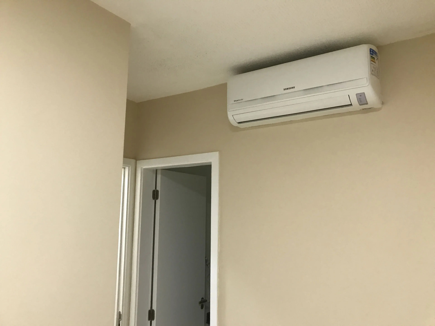 Temporada Praia Grande OCIAN