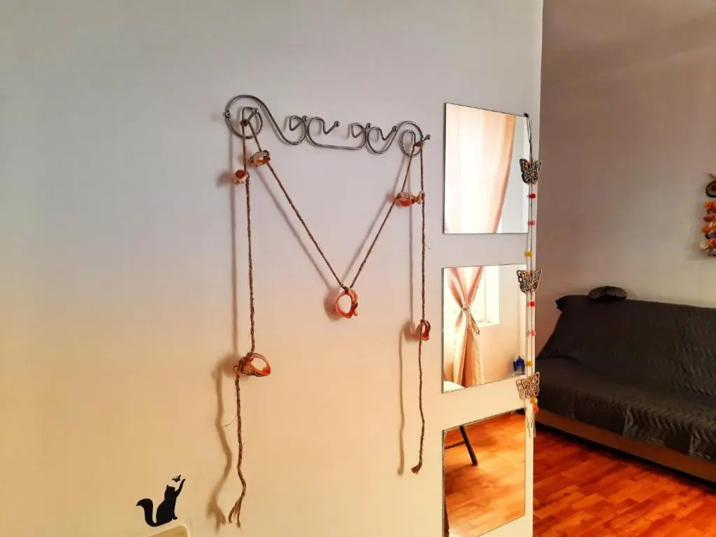 Cozy Summer Residence - Studio With pool