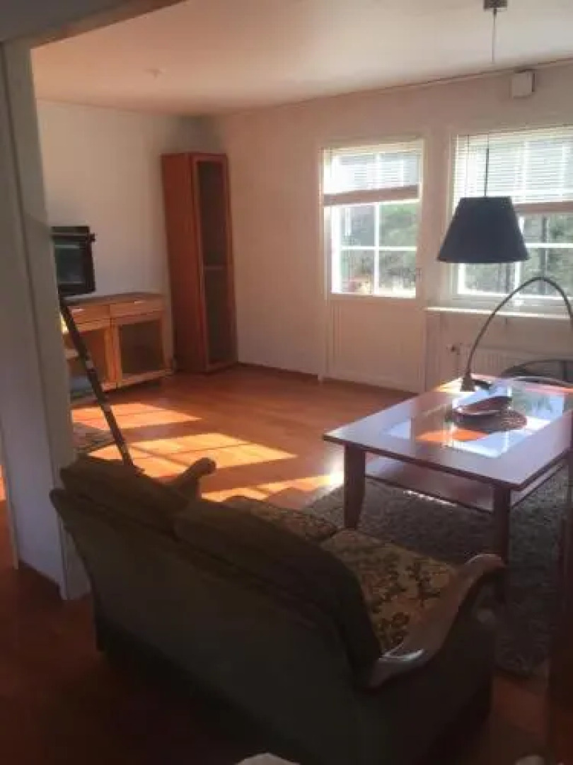 Lyseklostervegen 233