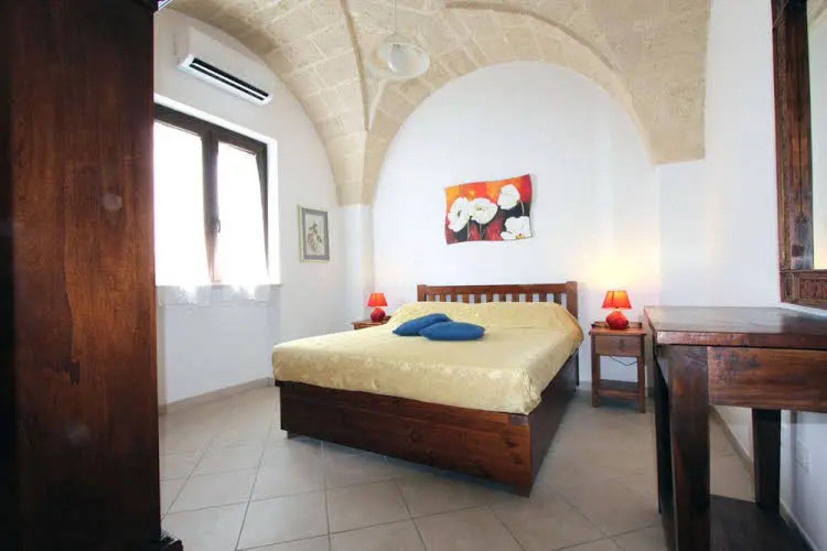 B&B Borgo Antico