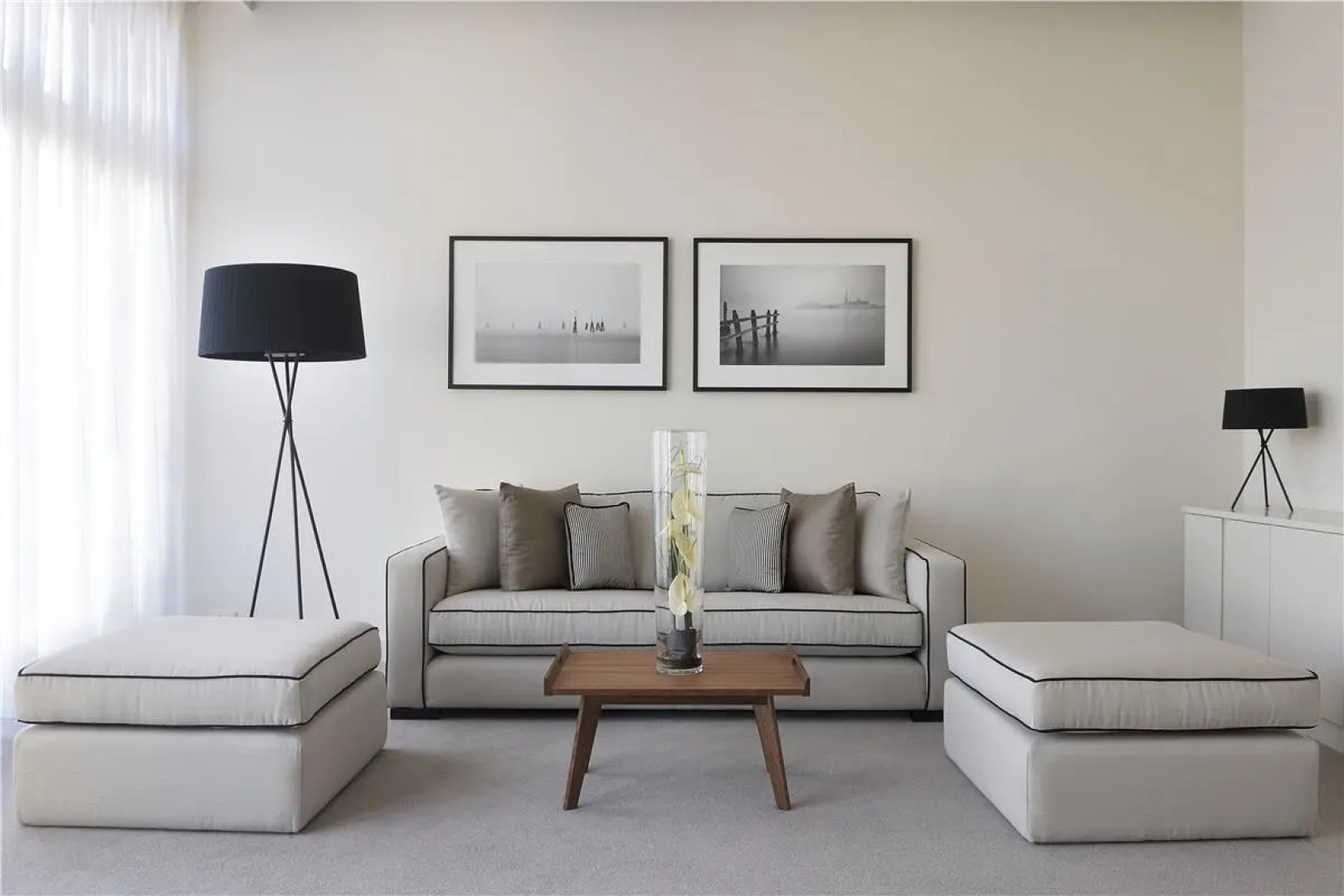 JW Marriott Venice Resort & Spa