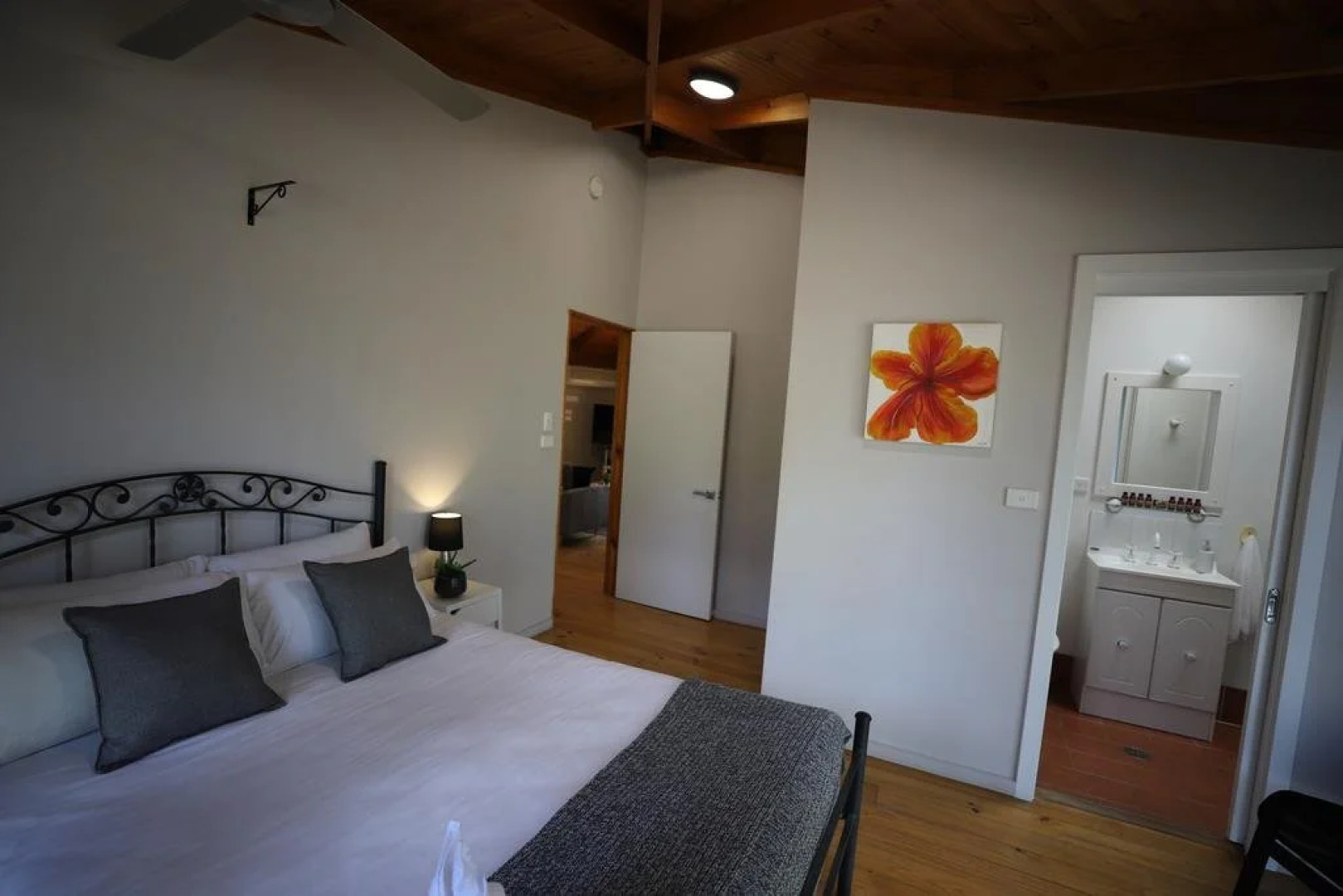 Unlax @ Hunter Valley