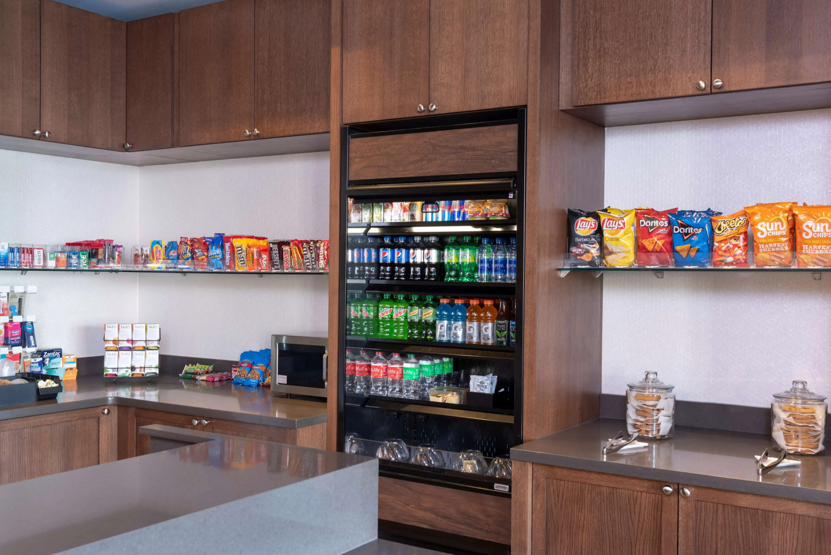 Hyatt Place Detroit Royal Oak