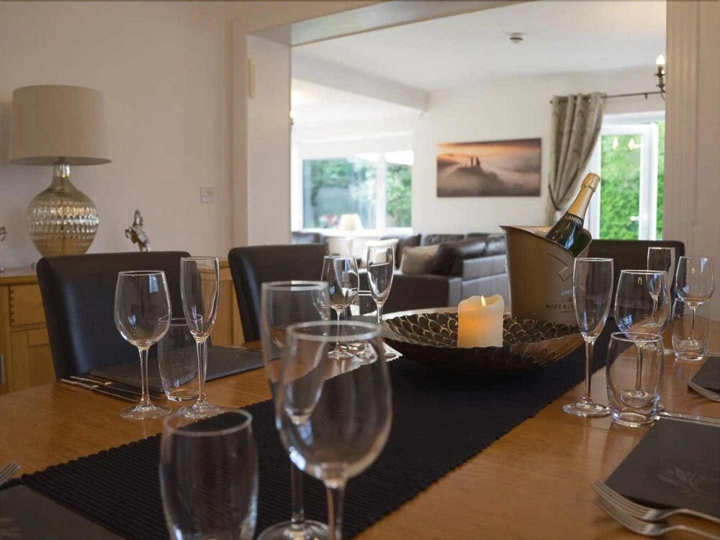 Janes Places - Isle of Purbeck