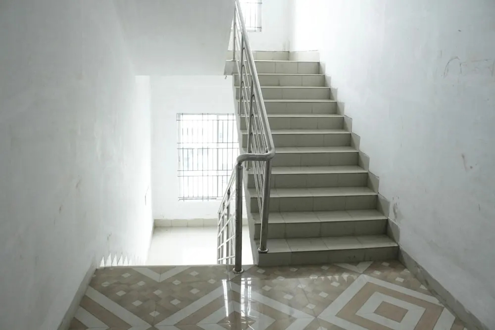 Hotel Hyperion Sea World