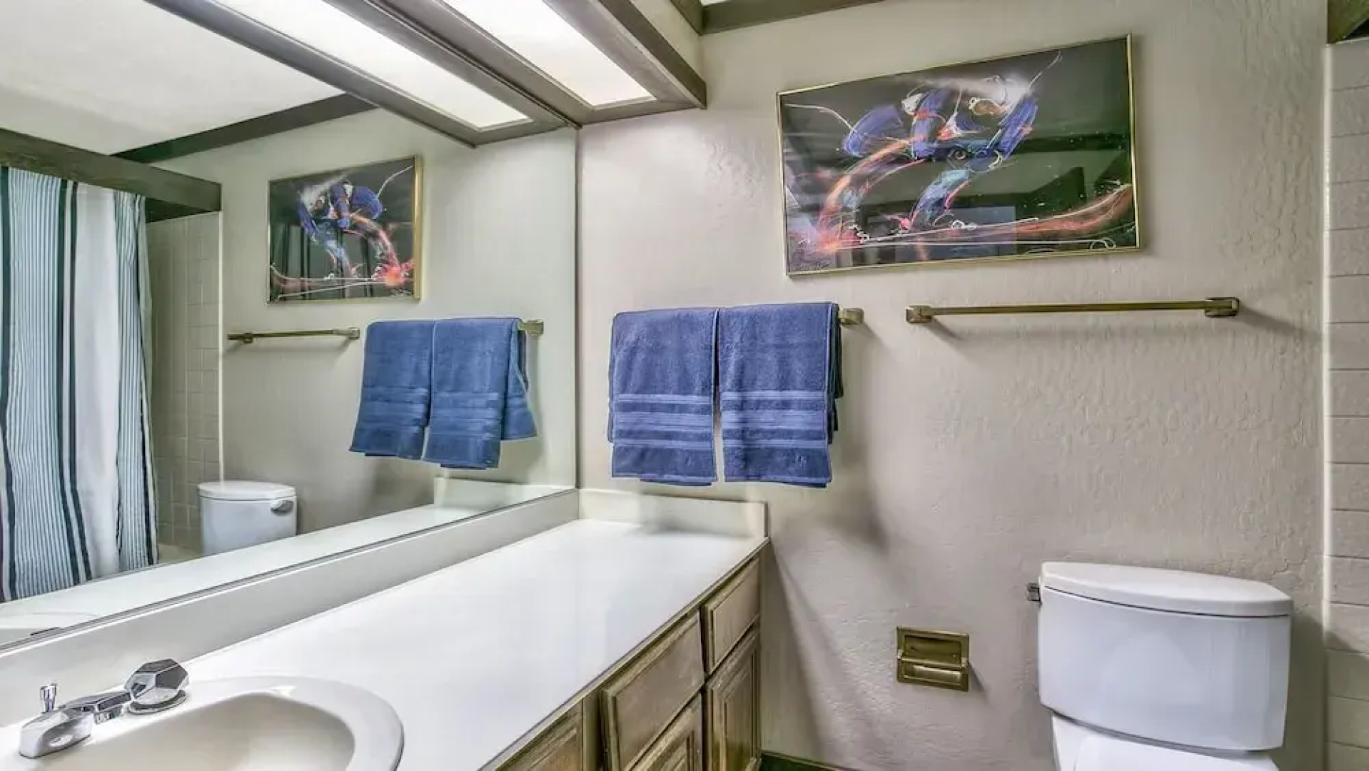227 Squaw Valley Road Condo