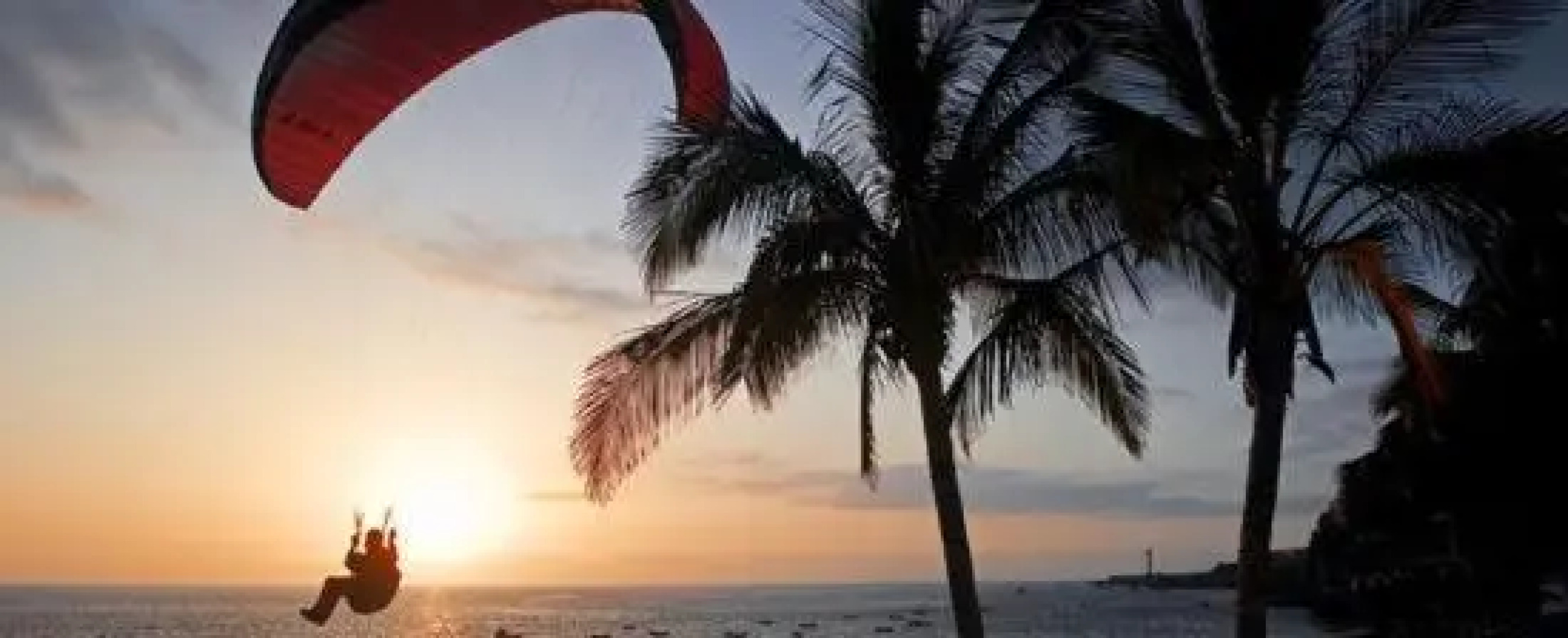 Puerto Naos Apartment