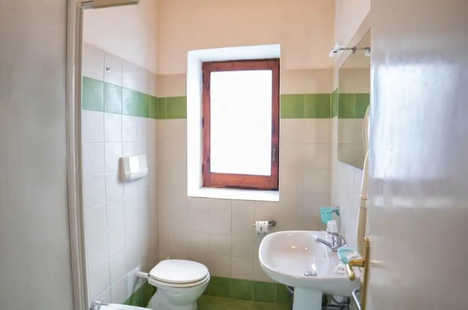 Villaggio Resort Fior Di Sicilia