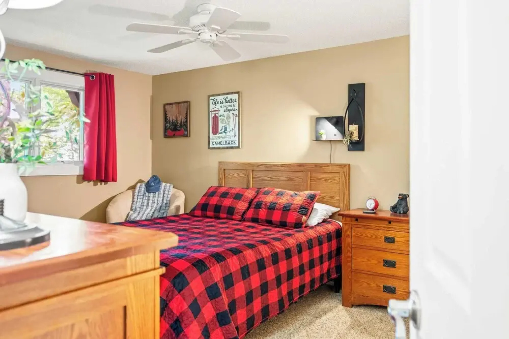 Slope Lodge Prime Skiing Location Indoor Pool, Hot Tub, Sauna Private Deck