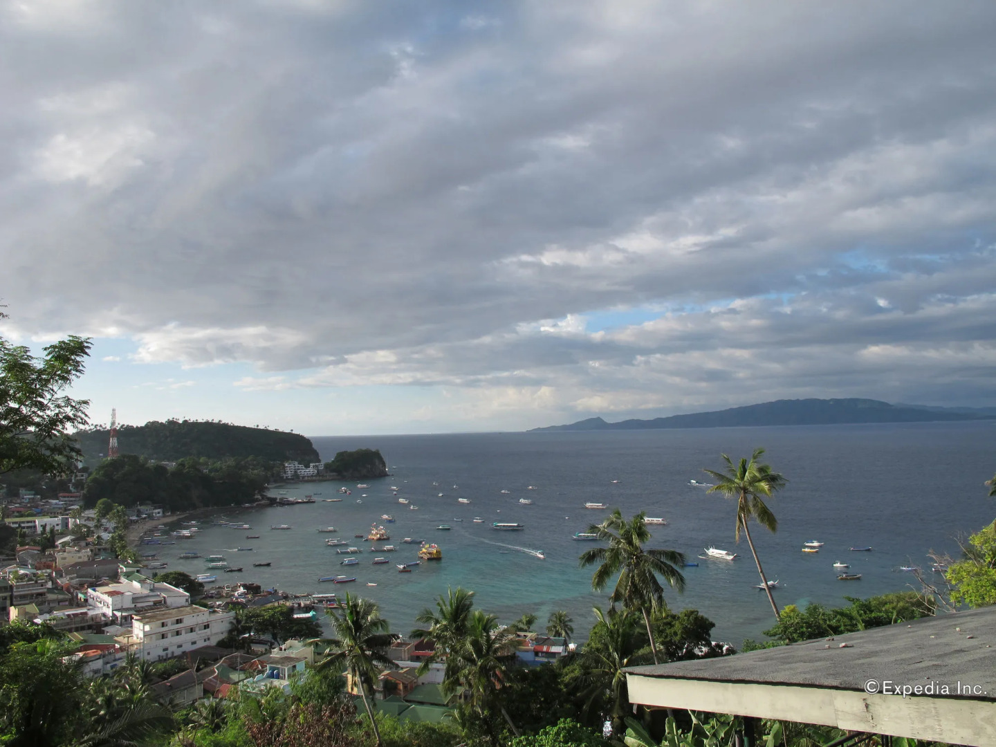 Dream Hill Condos & Spa